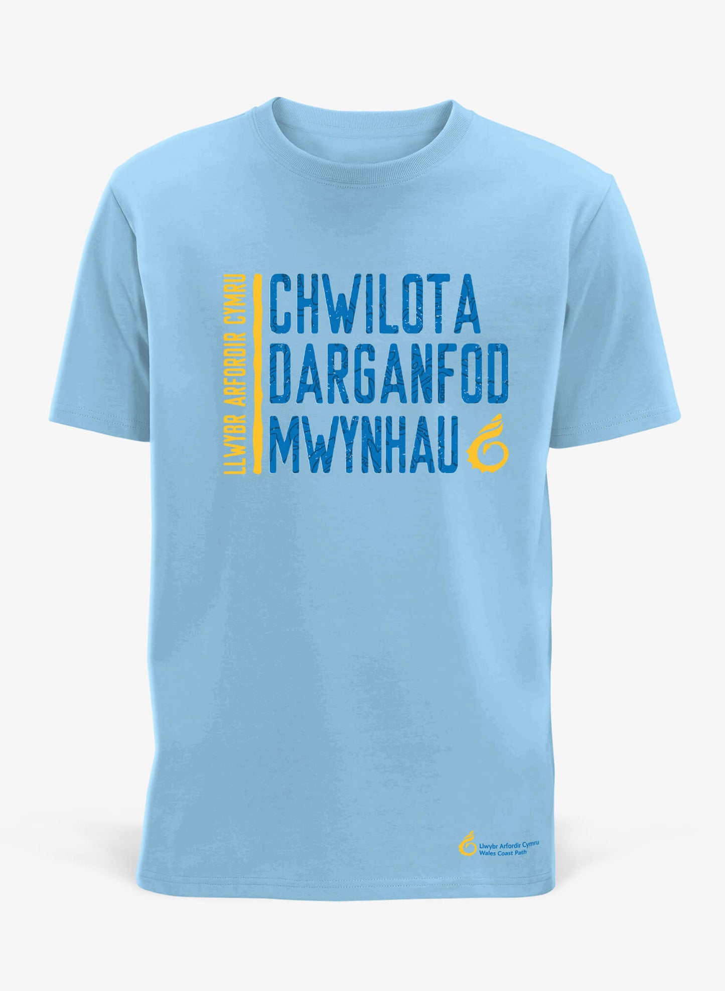 Chwilota Crys-T