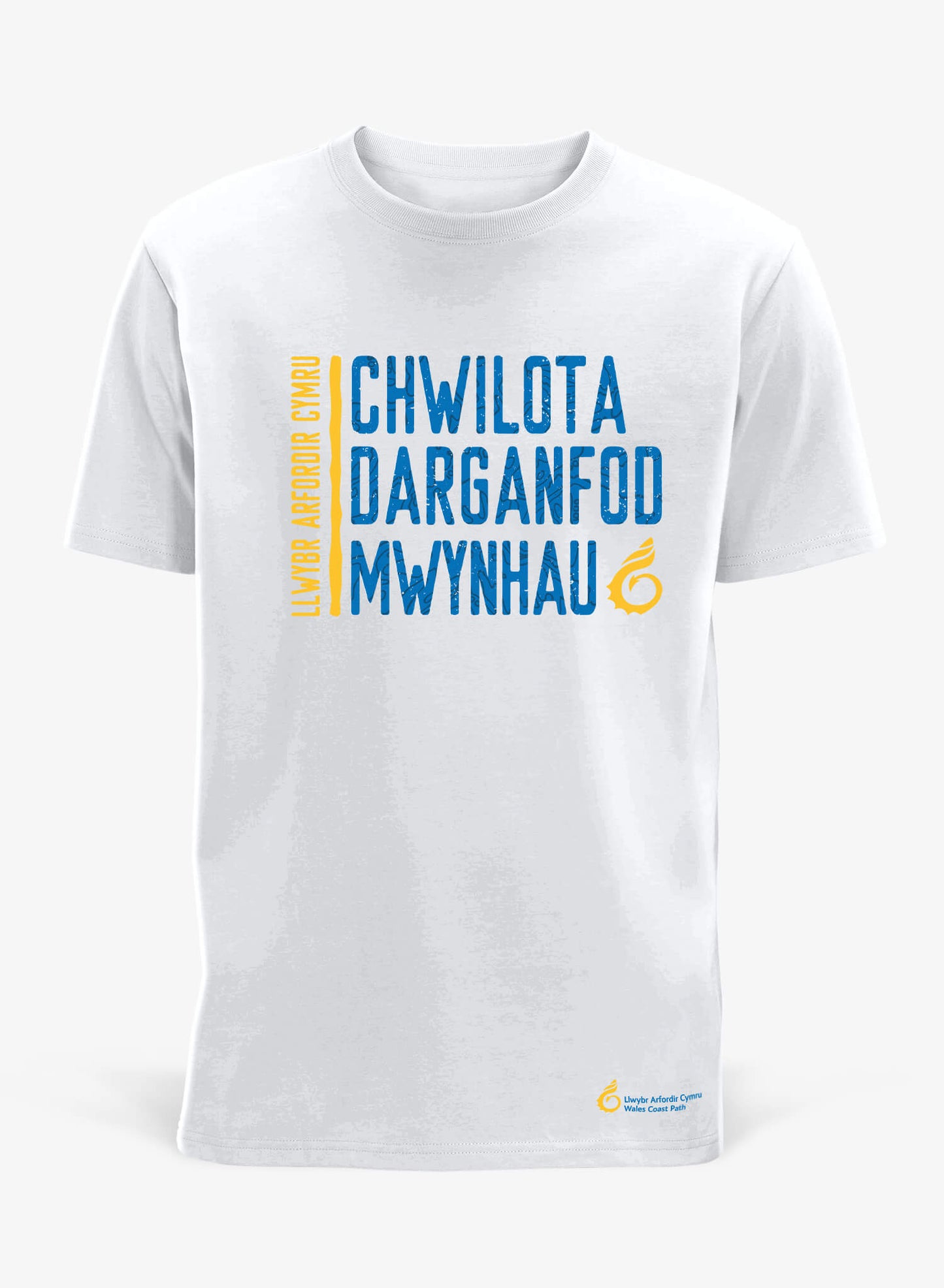 Chwilota Crys-T