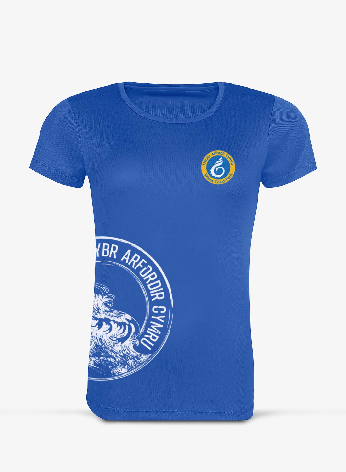 Chwaraeon Crys-T Merched