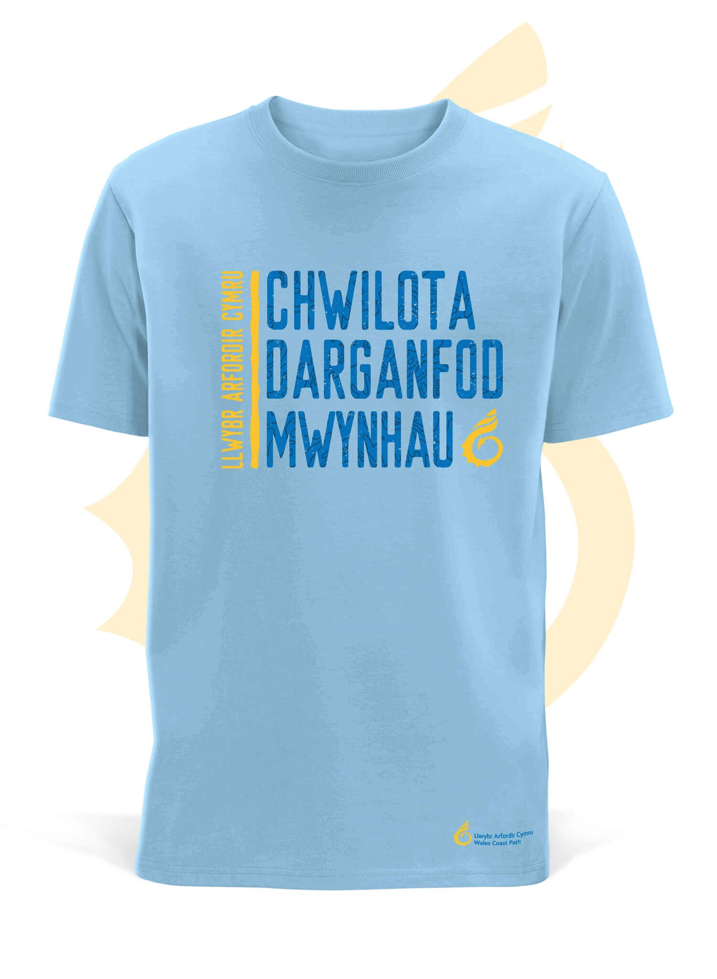 Chwilota Crys-T