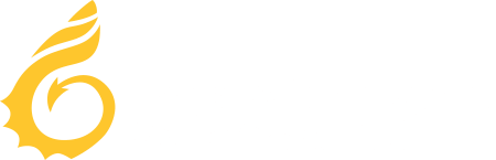 Wales Coast Path Shop