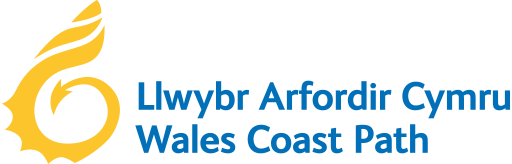 Wales Coast Path Shop