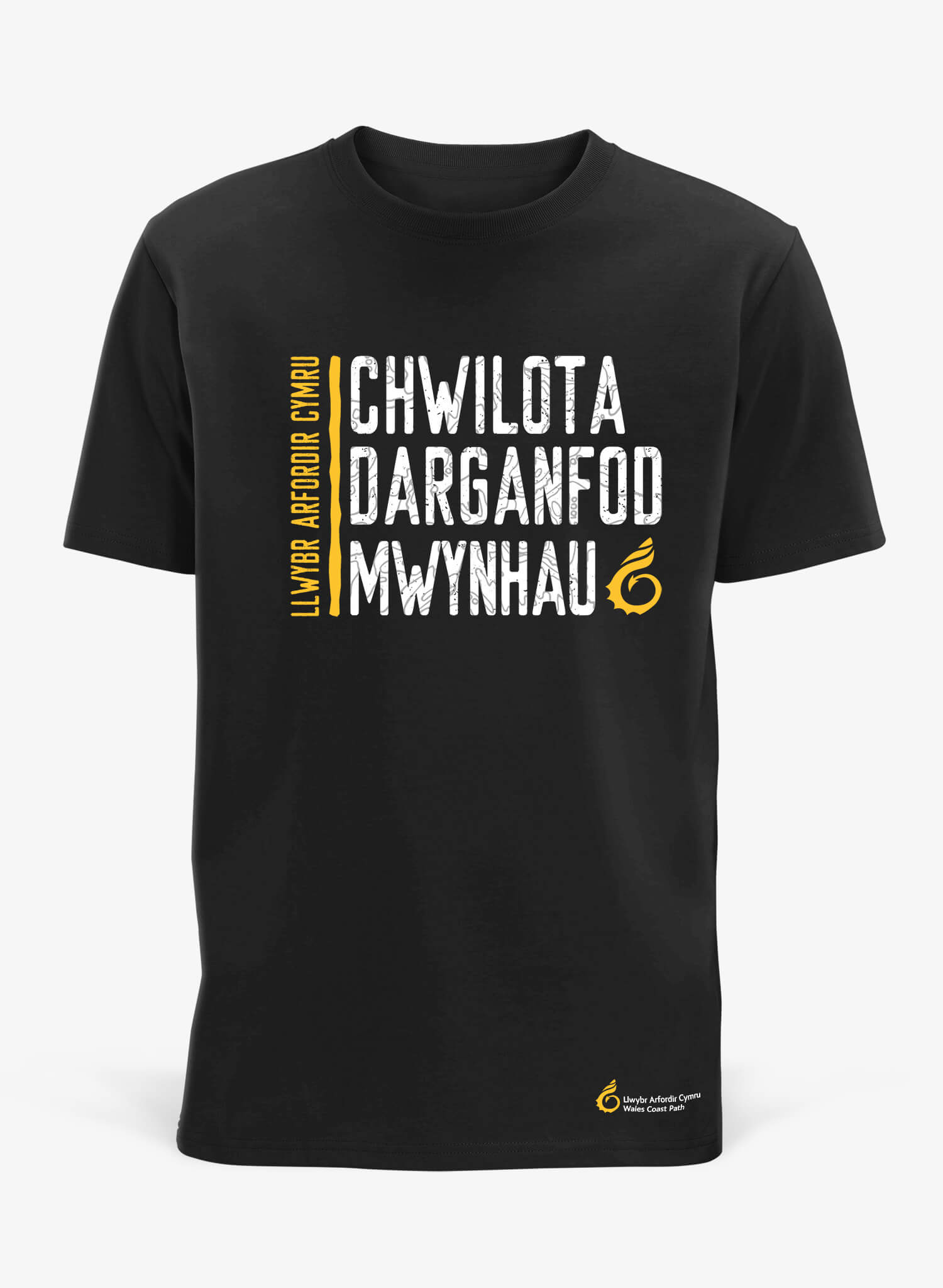 Chwilota Crys-T