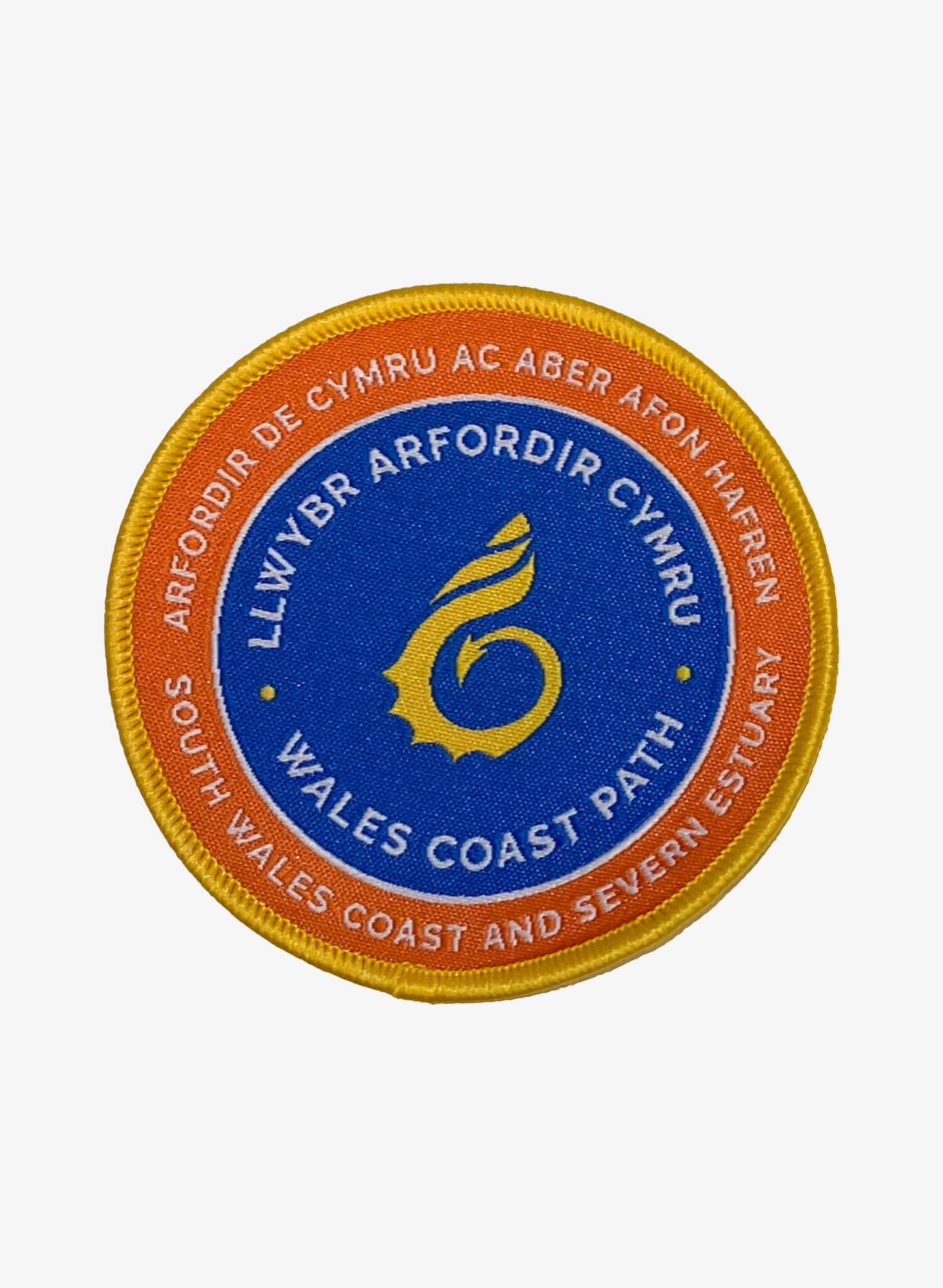 wcp-south-wales-severn-estuary-woven-badge-new