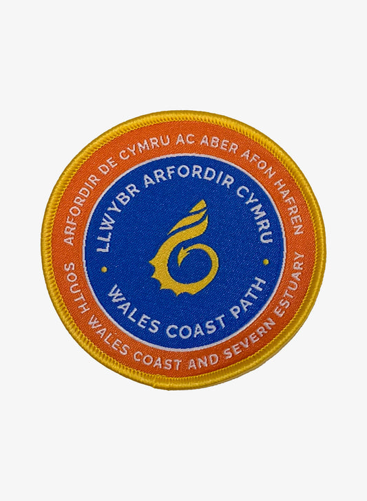 wcp-south-wales-severn-estuary-woven-badge-new