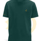 Green Blessing T-Shirt
